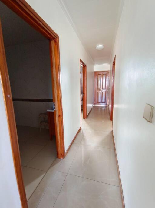 2 Bedroom Apartment Нанди Экстерьер фото